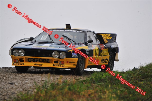 DSC_0082.JPG